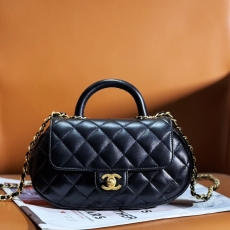 Chanel CF Series Bags